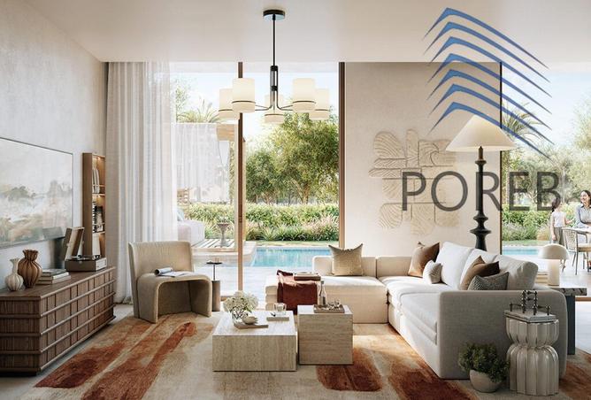 15694660 - Property Main Image