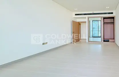 شقة - 2 غرف نوم - 2 حمامات للبيع في بن غاطي فينيكس - الضاحية 13 - قرية جميرا الدائرية - دبي