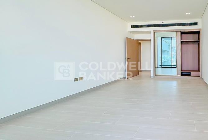 15908921 - الصورة الرئيسية للعقار