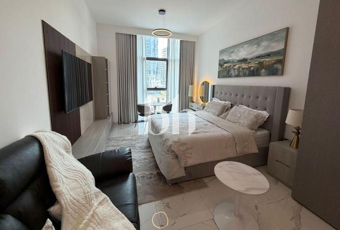 16045507 - صورة العقار 2