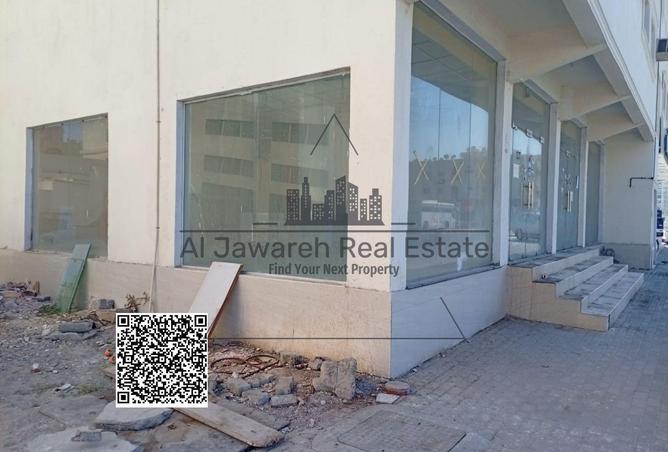 15842730 - Property Main Image