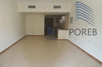 Apartment - Studio - 1 Bathroom for sale in Marina Diamond 2 - Marina Diamonds - Dubai Marina - Dubai