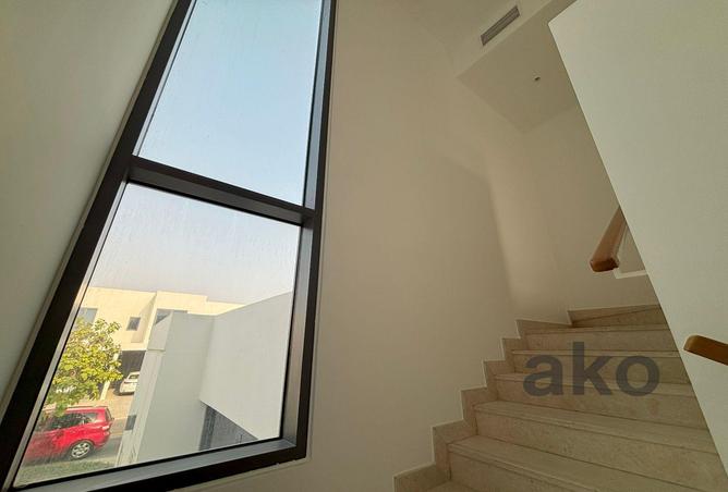 15129081 - Property Image 3