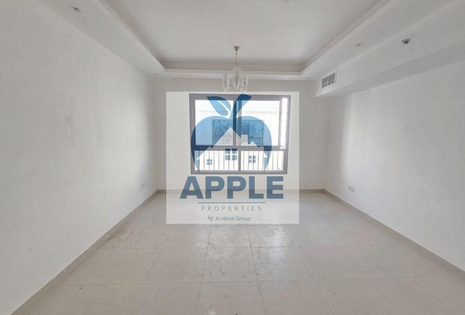 15886443 - Property Image 3