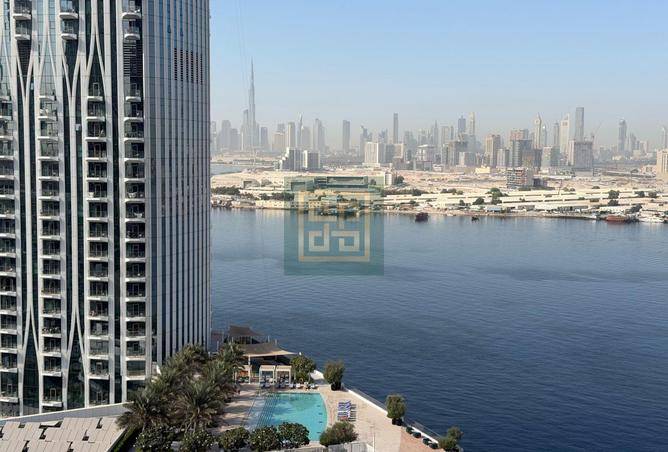 15831412 - صورة العقار 3