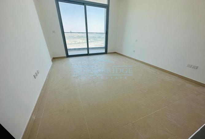 14921891 - Property Image 2
