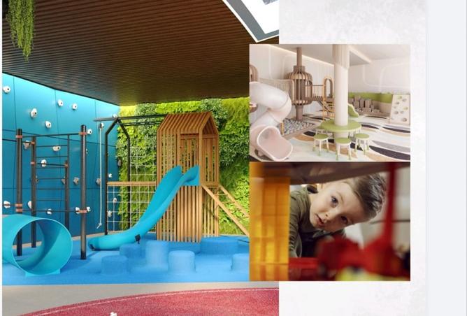 15940250 - صورة العقار 3