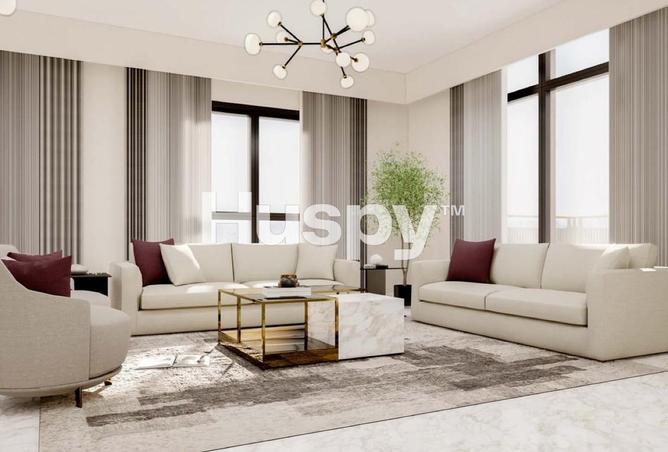 15432179 - Property Image 2