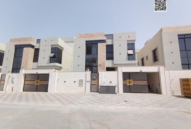 15170150 - الصورة الرئيسية للعقار