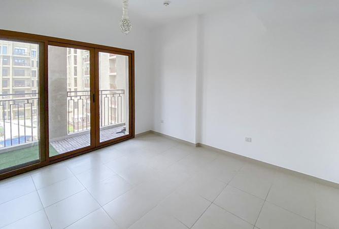 15373554 - Property Image 2