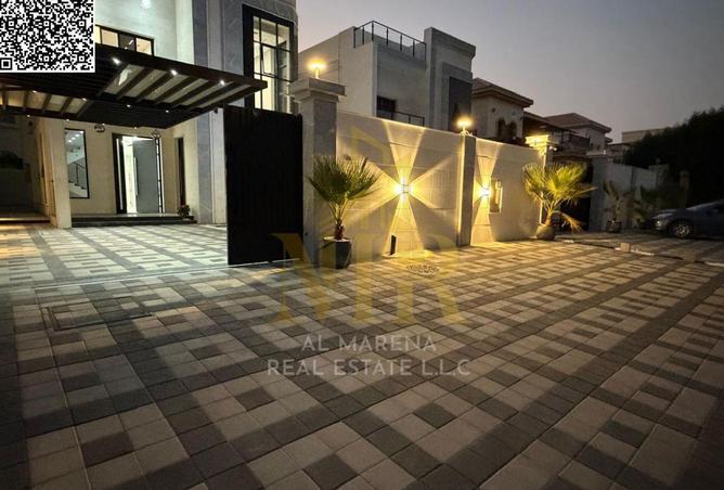 16089930 - صورة العقار 2