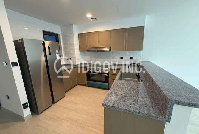 15931625 - Property Main Image