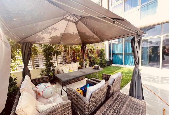 15535846 - Property Main Image