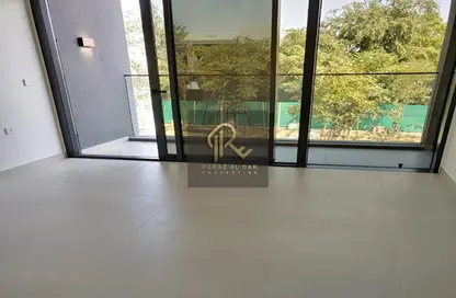 Townhouse - 4 Bedrooms - 4 Bathrooms for rent in Kaya - Masaar - Tilal City - Sharjah