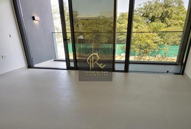 16036713 - Property Main Image