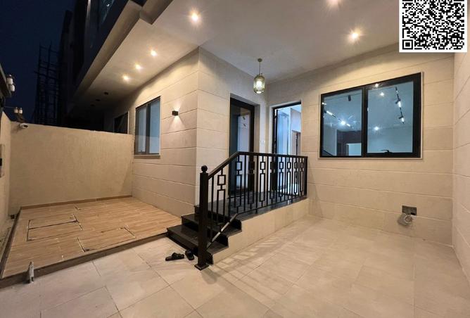 15940402 - Property Image 3