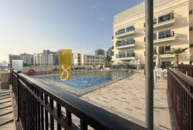 15585928 - الصورة الرئيسية للعقار