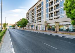 Outdoor Building image for: Shop - 1 bathroom for rent in Al Muteena - Deira - Dubai, Image 1