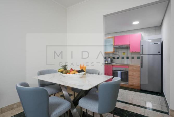 15959117 - Property Image 3