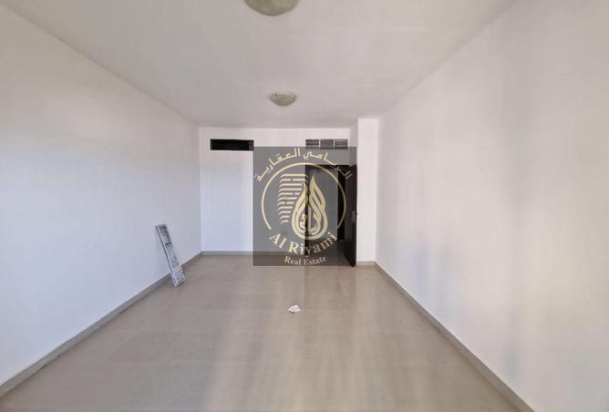 15509216 - صورة العقار 2