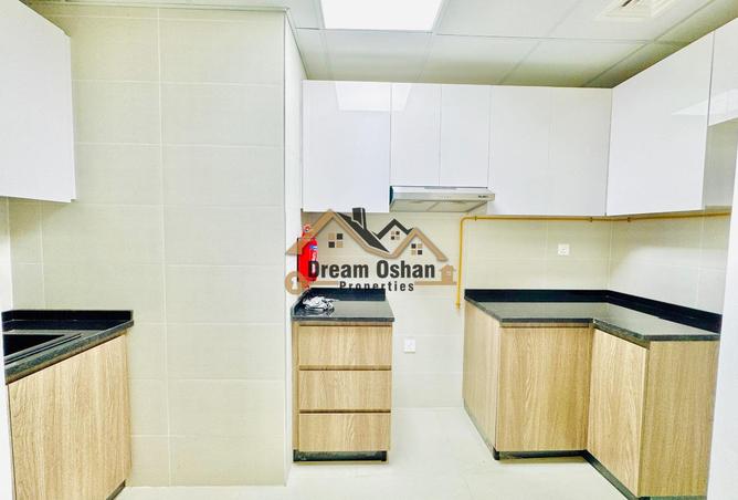 15663495 - صورة العقار 2