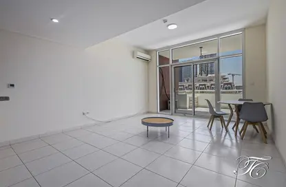 Apartment - 1 Bedroom - 1 Bathroom for rent in Cappadocia - Jumeirah Village Circle - Dubai