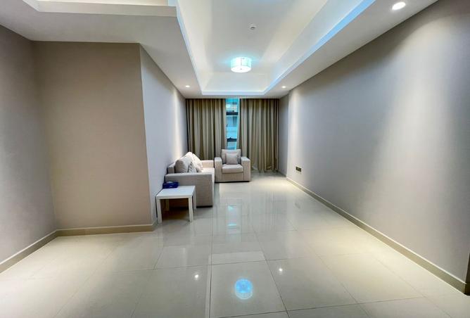 16097473 - صورة العقار 2