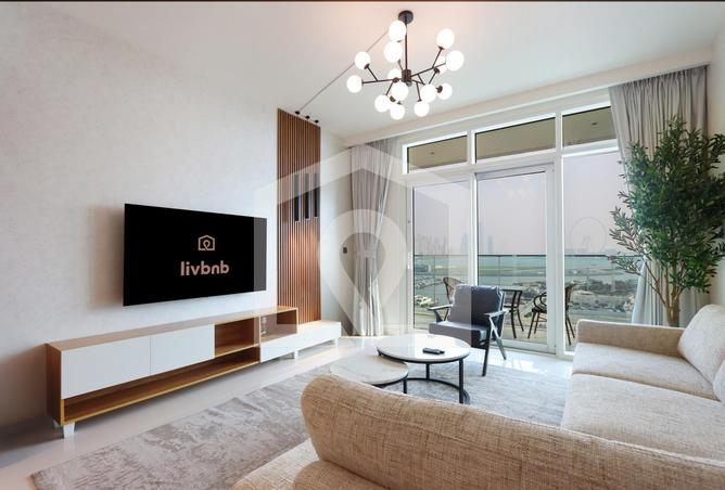 14703525 - Property Main Image