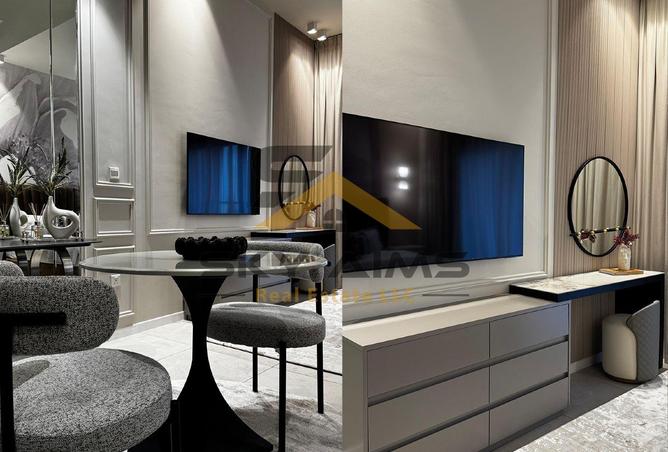 15349413 - Property Image 2