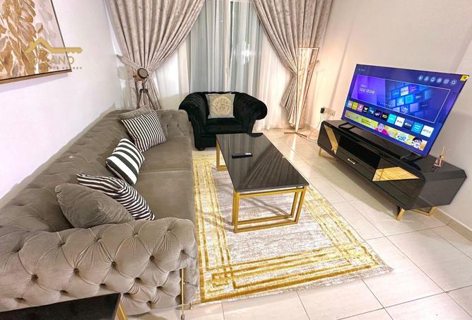 15787068 - صورة العقار 3