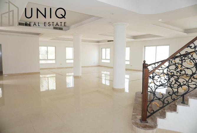 15292674 - Property Image 3