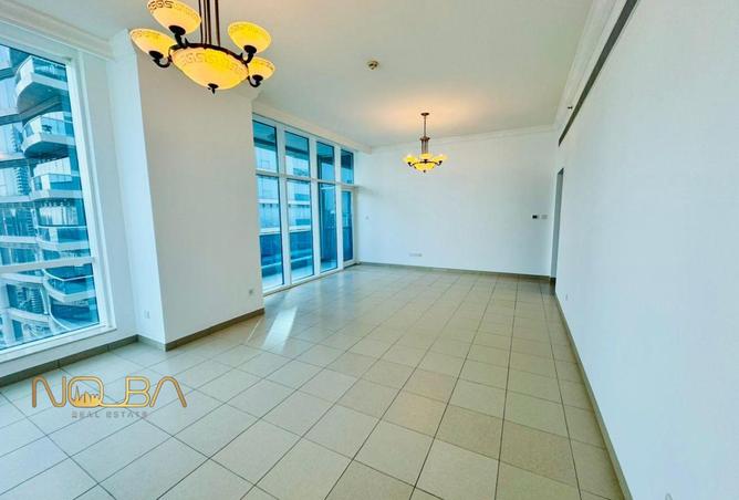 15696747 - صورة العقار 3