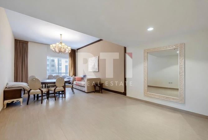 15561611 - Property Main Image