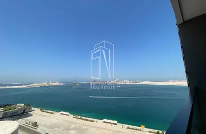 شقة - غرفة نوم - 2 حمامات للبيع في ازور - شمس أبوظبي - جزيرة الريم - أبوظبي