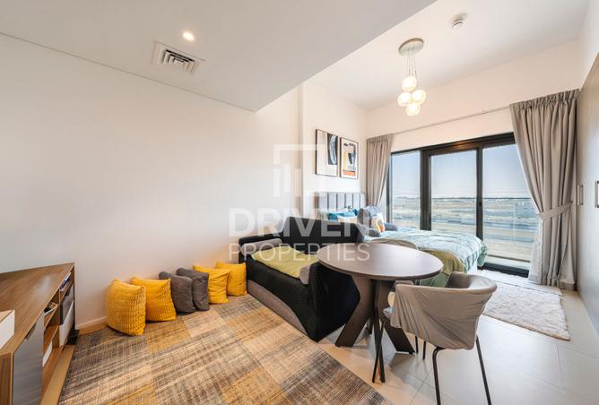 15432191 - Property Main Image