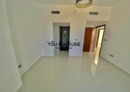 شقة - 2 غرف نوم - 3 حمامات للكراء في مساكن دزير - قرية الجميرا سركل - دبي