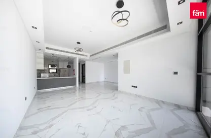 Villa - 4 Bedrooms - 6 Bathrooms for sale in Casa Luxo - Jumeirah Village Circle - Dubai