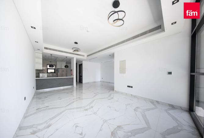 15546631 - الصورة الرئيسية للعقار