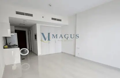 Apartment - Studio - 1 Bathroom for sale in Viridis C - Viridis Residence and Hotel Apartments - Damac Hills 2 - Dubai