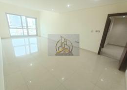 Apartment - 1 bedroom - 2 bathrooms for rent in Electra Street - Abu Dhabi