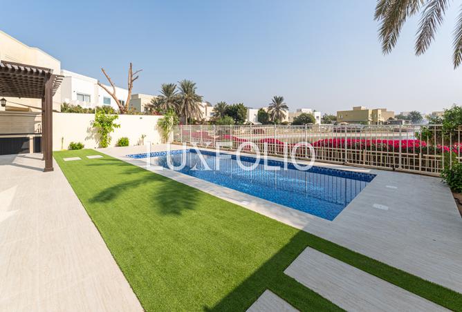 15761809 - Property Image 2