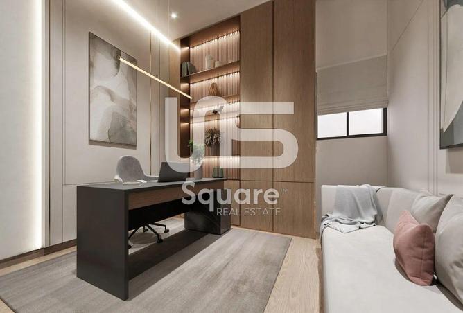 15933146 - صورة العقار 3