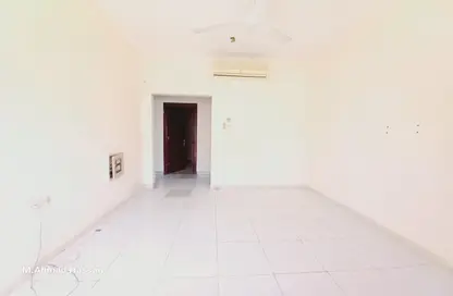 Apartment - 2 Bedrooms - 2 Bathrooms for rent in Muwaileh - Sharjah