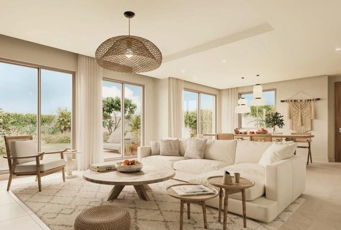 15795586 - صورة العقار 2