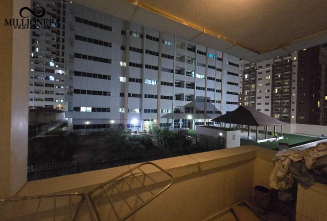 15999494 - Property Image 3