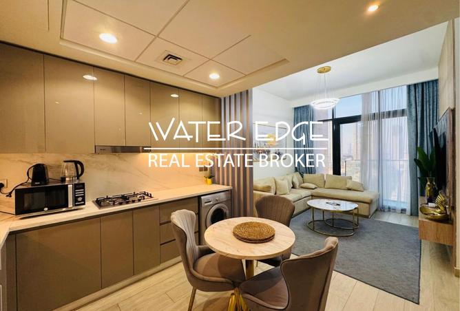 15886311 - Property Main Image