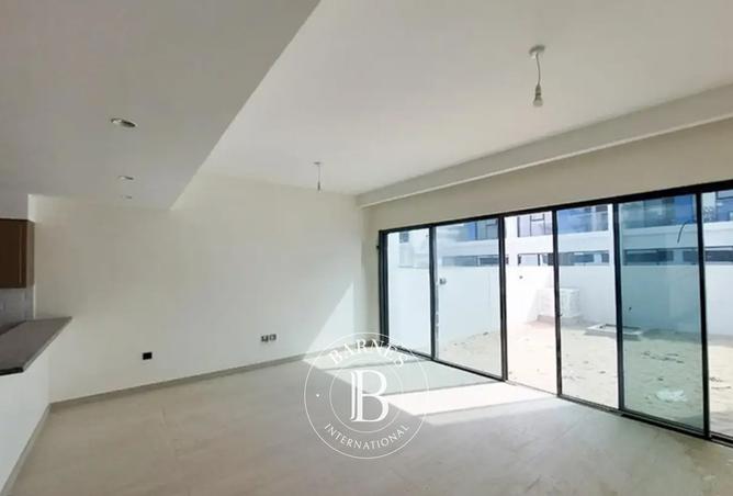 15331397 - Property Image 2