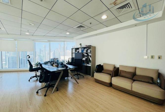 14854252 - صورة العقار 2