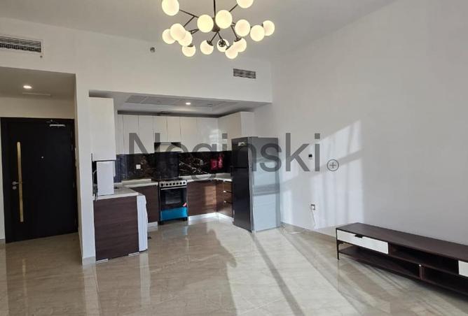 15830704 - صورة العقار 3