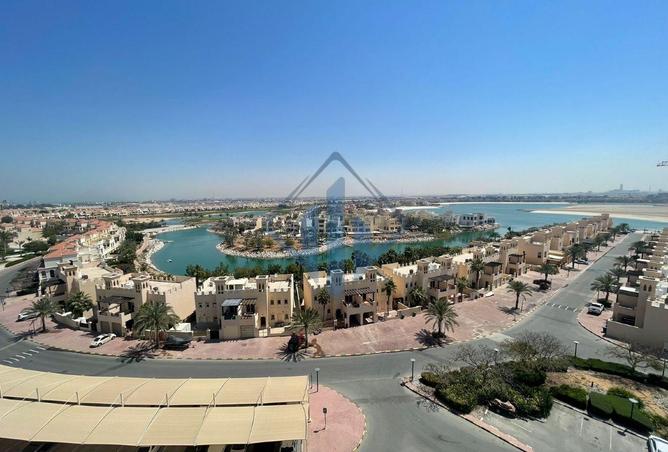 15674448 - الصورة الرئيسية للعقار